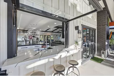 9026 N 67th Street, Paradise Valley, AZ 85253 - Photo 25