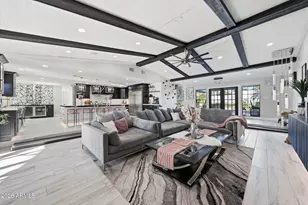 9026 N 67th St, Paradise Valley, AZ 85253 - Photo 5