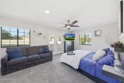 9026 N 67th Street, Paradise Valley, AZ 85253 - Photo 57