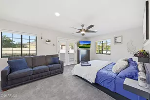 9026 N 67th St, Paradise Valley, AZ 85253 - Photo 57