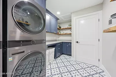 9026 N 67th Street, Paradise Valley, AZ 85253 - Photo 55