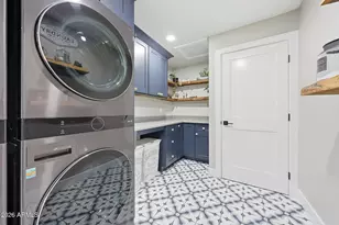 9026 N 67th St, Paradise Valley, AZ 85253 - Photo 55