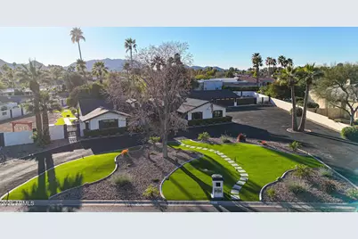 9026 N 67th Street, Paradise Valley, AZ 85253 - Photo 77