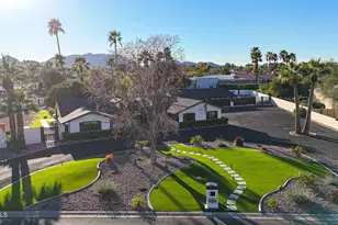 9026 N 67th St, Paradise Valley, AZ 85253 - Photo 77