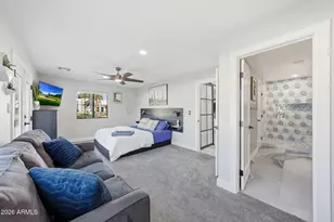 9026 N 67th St, Paradise Valley, AZ 85253 - Photo 59