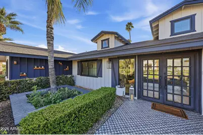 9026 N 67th Street, Paradise Valley, AZ 85253 - Photo 9