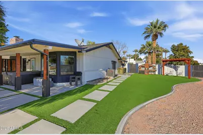 9026 N 67th Street, Paradise Valley, AZ 85253 - Photo 67