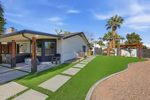 9026 N 67th St, Paradise Valley, AZ 85253 - Photo 67