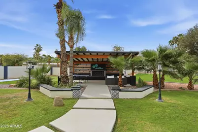 9026 N 67th Street, Paradise Valley, AZ 85253 - Photo 83