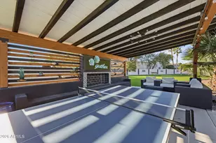 9026 N 67th St, Paradise Valley, AZ 85253 - Photo 73