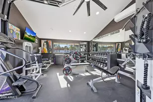 9026 N 67th St, Paradise Valley, AZ 85253 - Photo 43