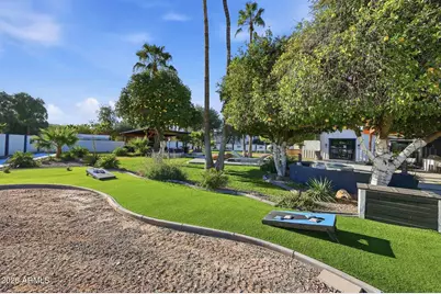 9026 N 67th Street, Paradise Valley, AZ 85253 - Photo 77