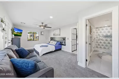 9026 N 67th Street, Paradise Valley, AZ 85253 - Photo 67