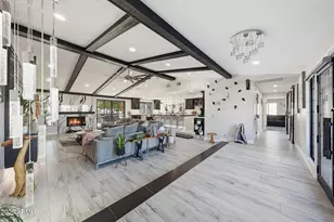 9026 N 67th St, Paradise Valley, AZ 85253 - Photo 13