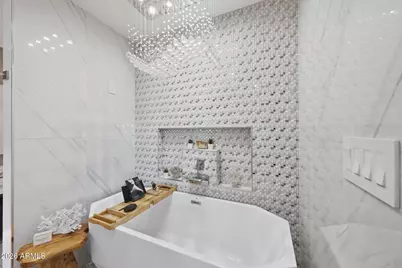 9026 N 67th Street, Paradise Valley, AZ 85253 - Photo 49