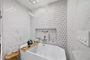 9026 N 67th St, Paradise Valley, AZ 85253 - Photo 49