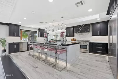 9026 N 67th Street, Paradise Valley, AZ 85253 - Photo 23