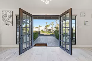 9026 N 67th St, Paradise Valley, AZ 85253 - Photo 11