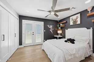 9026 N 67th St, Paradise Valley, AZ 85253 - Photo 65