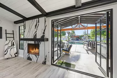 9026 N 67th Street, Paradise Valley, AZ 85253 - Photo 29