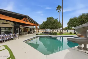 9026 N 67th St, Paradise Valley, AZ 85253 - Photo 29