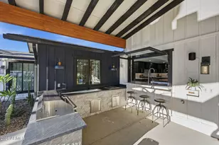 9026 N 67th St, Paradise Valley, AZ 85253 - Photo 25