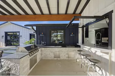 9026 N 67th Street, Paradise Valley, AZ 85253 - Photo 27
