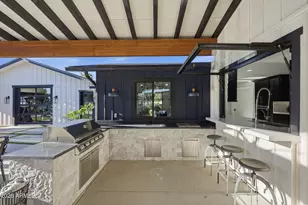 9026 N 67th St, Paradise Valley, AZ 85253 - Photo 27