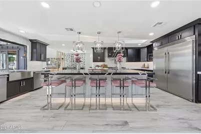 9026 N 67th Street, Paradise Valley, AZ 85253 - Photo 19