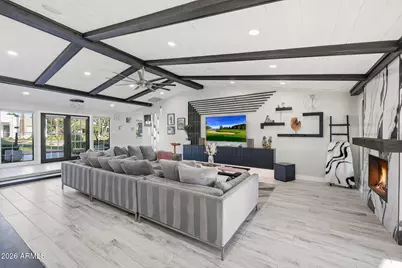 9026 N 67th Street, Paradise Valley, AZ 85253 - Photo 17