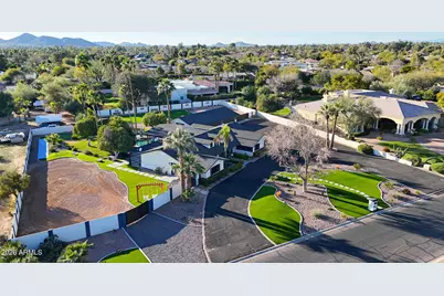 9026 N 67th Street, Paradise Valley, AZ 85253 - Photo 81