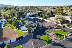 9026 N 67th St, Paradise Valley, AZ 85253 - Photo 81