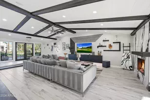 9026 N 67th St, Paradise Valley, AZ 85253 - Photo 17