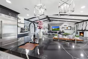 9026 N 67th St, Paradise Valley, AZ 85253 - Photo 23