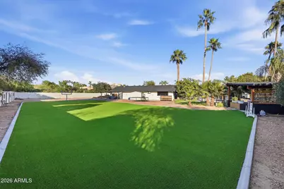9026 N 67th Street, Paradise Valley, AZ 85253 - Photo 75