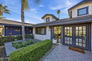 9026 N 67th St, Paradise Valley, AZ 85253 - Photo 9