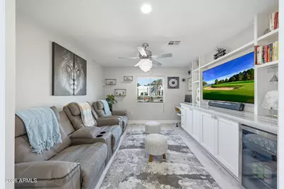 9026 N 67th Street, Paradise Valley, AZ 85253 - Photo 45