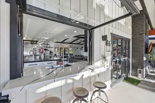 9026 N 67th St, Paradise Valley, AZ 85253 - Photo 21