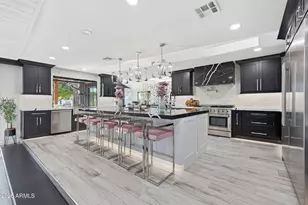 9026 N 67th St, Paradise Valley, AZ 85253 - Photo 19