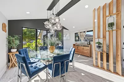 9026 N 67th Street, Paradise Valley, AZ 85253 - Photo 37