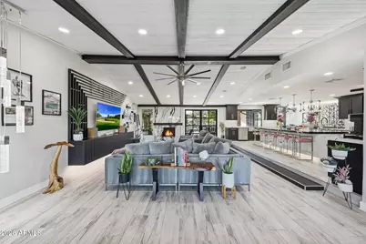 9026 N 67th Street, Paradise Valley, AZ 85253 - Photo 13