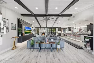 9026 N 67th St, Paradise Valley, AZ 85253 - Photo 13