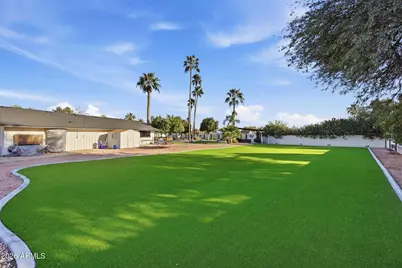9026 N 67th Street, Paradise Valley, AZ 85253 - Photo 87