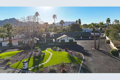 9026 N 67th Street, Paradise Valley, AZ 85253 - Photo 91