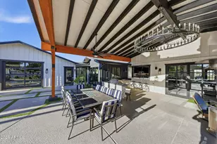 9026 N 67th St, Paradise Valley, AZ 85253 - Photo 29