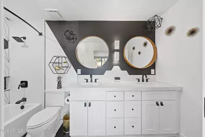 9026 N 67th Street, Paradise Valley, AZ 85253 - Photo 63