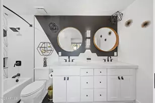 9026 N 67th St, Paradise Valley, AZ 85253 - Photo 63