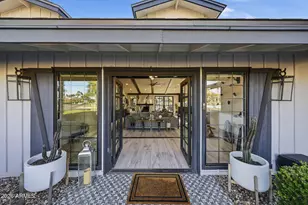 9026 N 67th St, Paradise Valley, AZ 85253 - Photo 11