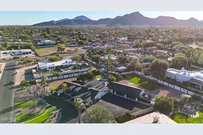 9026 N 67th Street, Paradise Valley, AZ 85253 - Photo 95