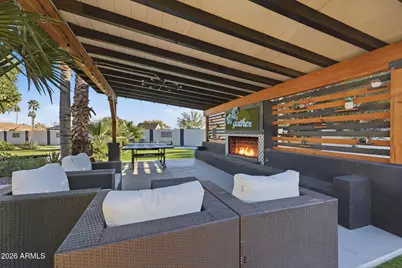 9026 N 67th Street, Paradise Valley, AZ 85253 - Photo 85